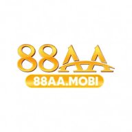88aamobiv1n
