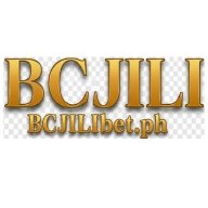 bcjilibetph