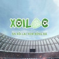 xoilacvvstv