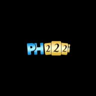 21ph222com