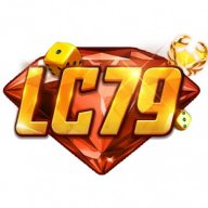 lc79name