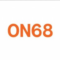 on68info