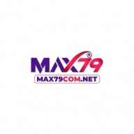 max79comnet