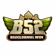 b52clubno1win