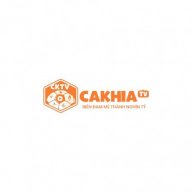 cakhiatvroratio