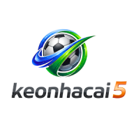 555keonhacai5com