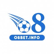 o8betinfo