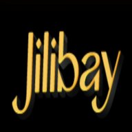 jilibay88ph1