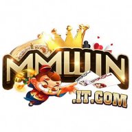 mmwinitcom1