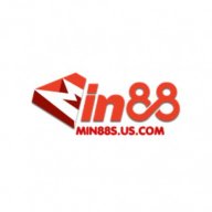 min88suscom
