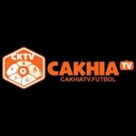 cakhiatvfutboll