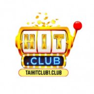 taihitclub1club