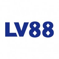 lv88florist