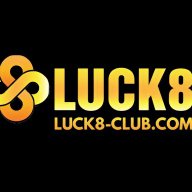 luck8clubcom1