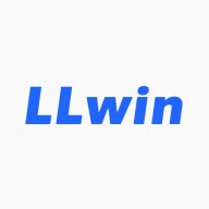 llwincenterr