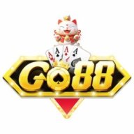 go88vnnio