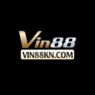 vin88kncom