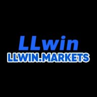 llwinmarkets2