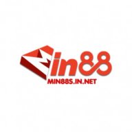 min88sinnet