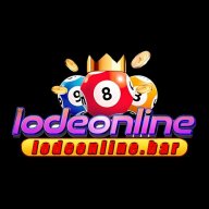 lodeonlinebar1