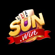 sensematrixio