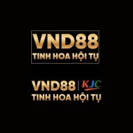 vnd88ggcom