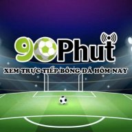 90phutzetv