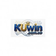 kuwincomcoo