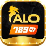 aalo789cocom1