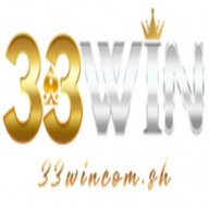 33wincomsh