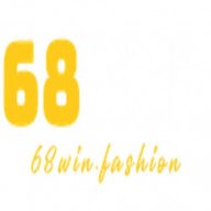 68winfashion