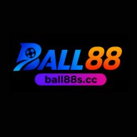 ball88scc2