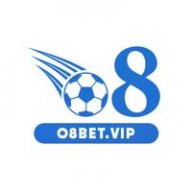 o8betvip5