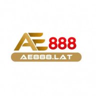 aee888lat2
