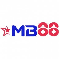mb88mobile