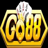 go88gozacom
