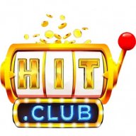 hitclubzxyz