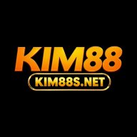 kim88snet