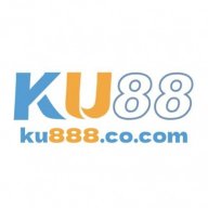 ku888cocom