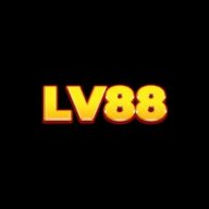 lv88markets