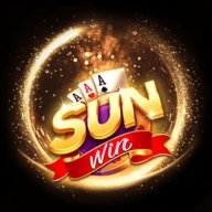sunwin000com