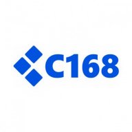 c168design3