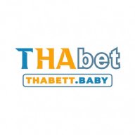 thabettbaby