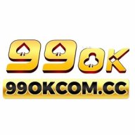 99Okcomcc