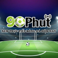 90phutuppe