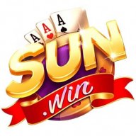 sunwinvipfit