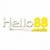 hello88vntech2