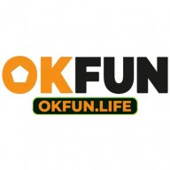 okfunlife