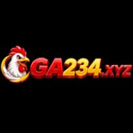 ga234xyz