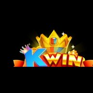 kkwinltd